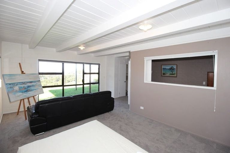 Photo of property in 108 Wade River Road, Wade Heads, Whangaparaoa, 0932