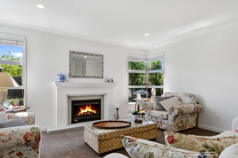 Photo of property in 5 Courtney Lane, Matakana, Warkworth, 0985