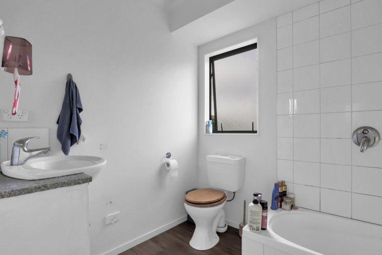 Photo of property in 27 Antrim Crescent, Otara, Auckland, 2023