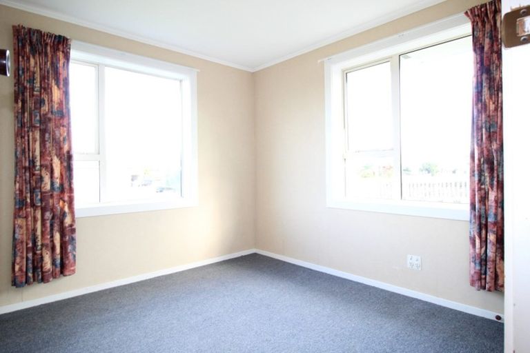 Photo of property in 332 Tramway Road, Heidelberg, Invercargill, 9812