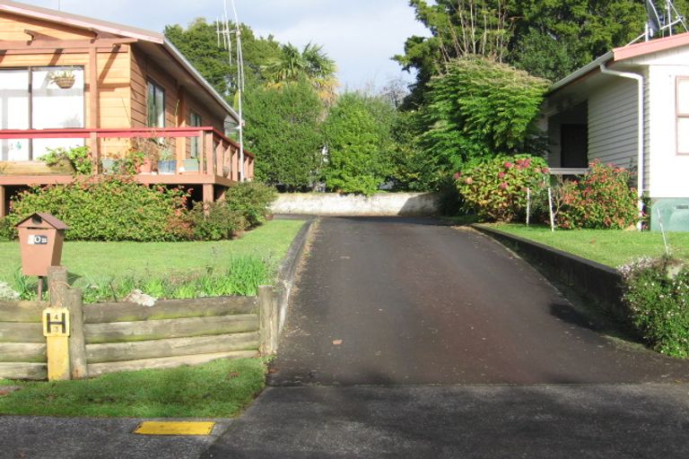 Photo of property in 10a Strathmore Street, Morrinsville, 3300