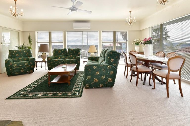 Photo of property in 199 Hibiscus Coast Highway, Red Beach, 0932