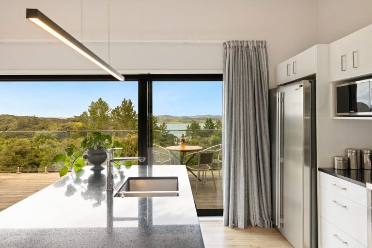Photo of property in 178 Opito Bay Road, Kerikeri, 0294