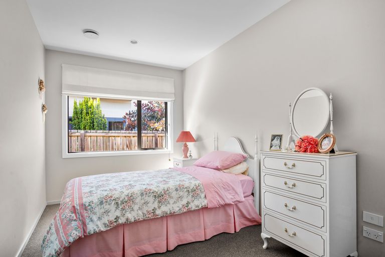 Photo of property in 7 Spruce Close, Alexandra, 9320