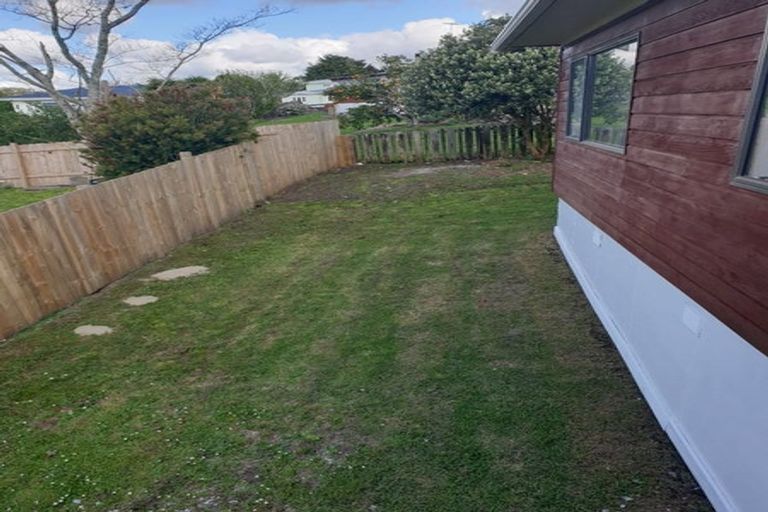 Photo of property in 292b Rodney Street, Wellsford, 0900