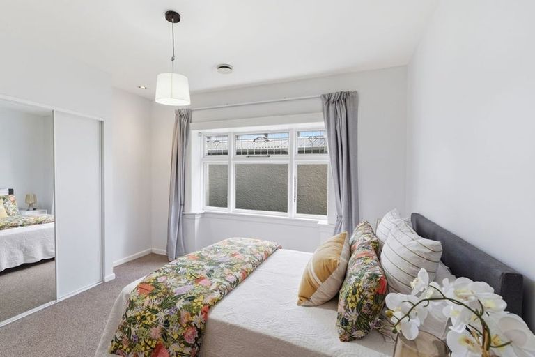 Photo of property in 1/68 Searells Road, Strowan, Christchurch, 8052