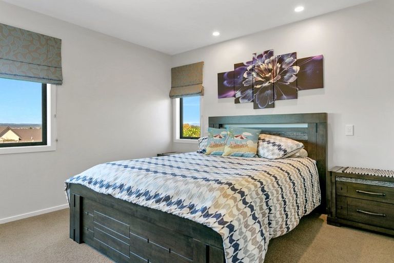 Photo of property in 4 Prince Place, Nukuhau, Taupo, 3330