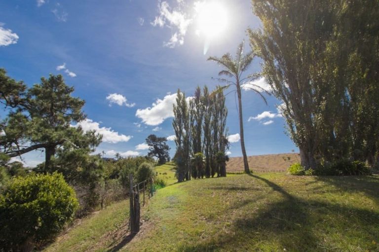 Photo of property in 31 Eagleview Rise, Welcome Bay, Tauranga, 3175