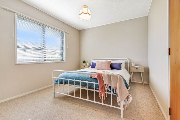 Photo of property in 48 Amanda Avenue, Dinsdale, Hamilton, 3204