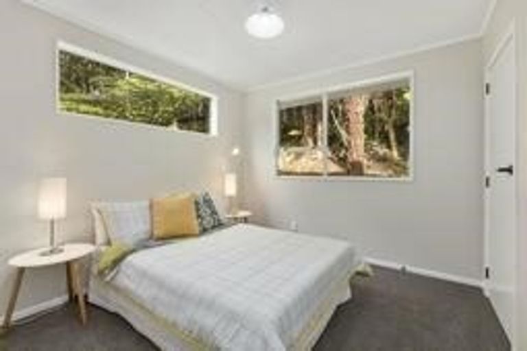 Photo of property in 15 Ngahere Street, Stokes Valley, Lower Hutt, 5019