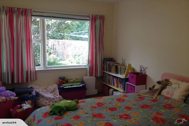 Photo of property in 500a Manchester Street, St Albans, Christchurch, 8014