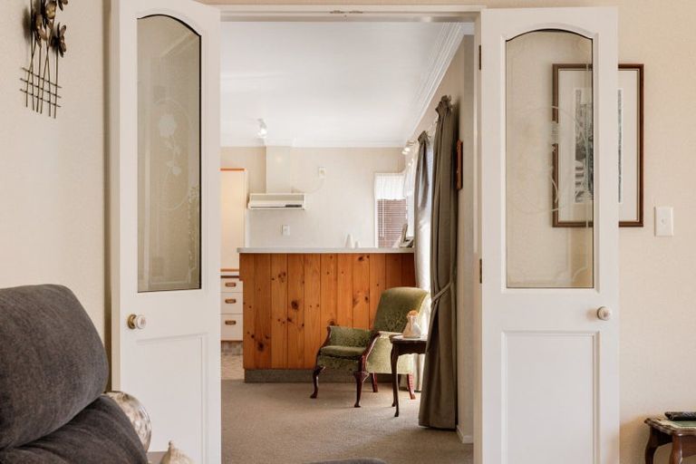 Photo of property in 124e Grace Road, Tauranga South, Tauranga, 3112