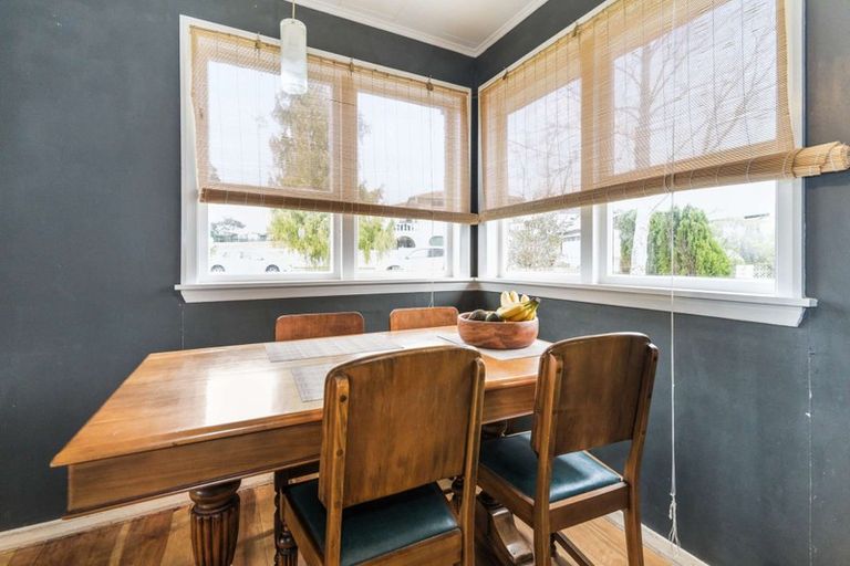 Photo of property in 26 Watts Street, Waipawa, 4210