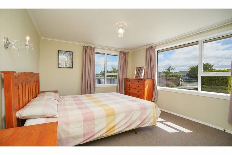 Photo of property in 359 Saint Andrew Street, Glengarry, Invercargill, 9810