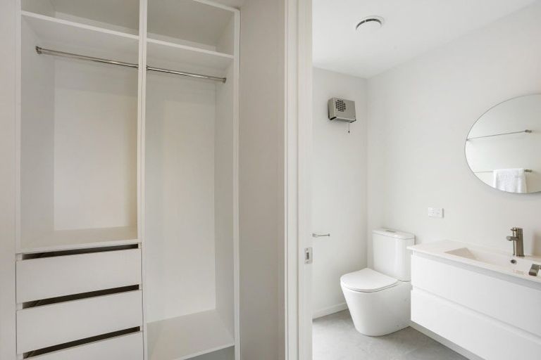 Photo of property in 30b Lynn Street, Wakari, Dunedin, 9010