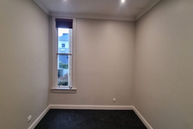 Photo of property in 17 Kensington Street, Te Aro, Wellington, 6011