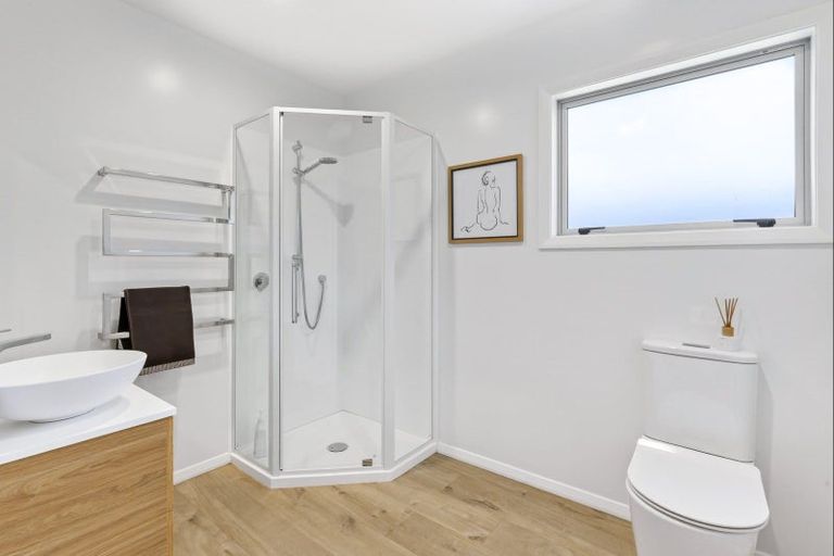 Photo of property in 776 Abel Tasman Drive, Pohara, Takaka, 7183