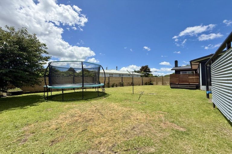 Photo of property in 29 Berwick Place, Tokoroa, 3420