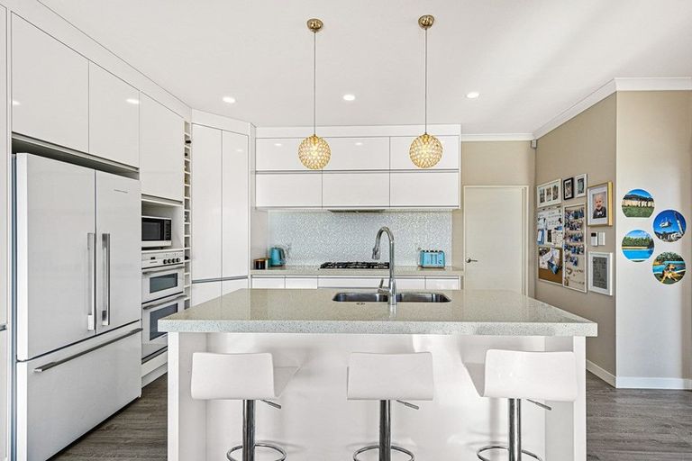 Photo of property in 95 Harris Drive, Silverdale, 0932