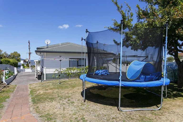 Photo of property in 25 Olive Avenue, Nukuhau, Taupo, 3330