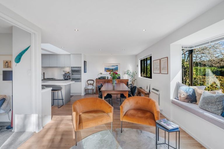 Photo of property in 83 Hawthornden Road, Avonhead, Christchurch, 8042