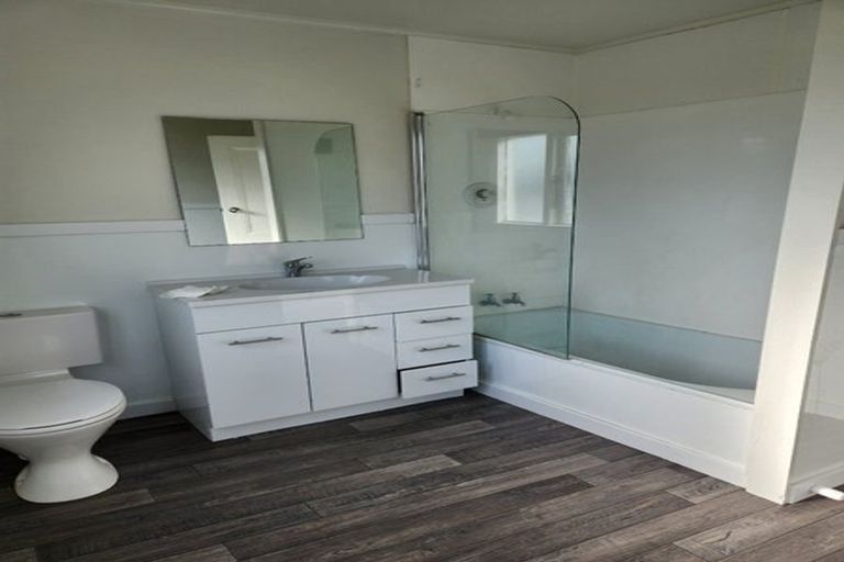 Photo of property in 179 Conon Street, Appleby, Invercargill, 9812