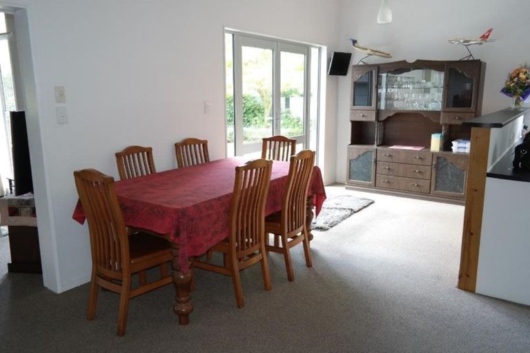 Photo of property in 49a Colemans Road, Springlands, Blenheim, 7201