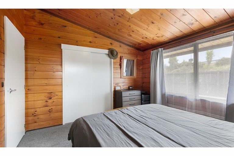 Photo of property in 89a East Street, Enderley, Hamilton, 3214