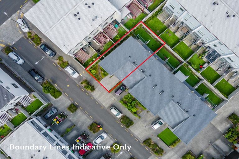 Photo of property in 4 Horo Road, Flat Bush, Auckland, 2019