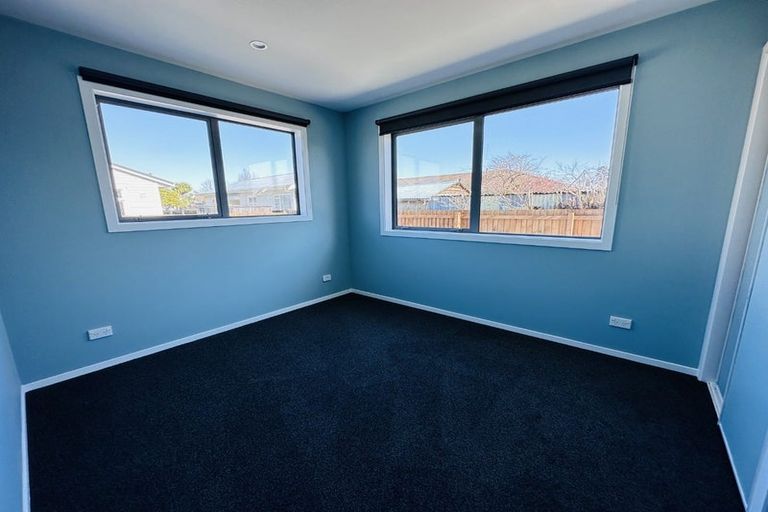 Photo of property in 15a Grenville Street, Waltham, Christchurch, 8011