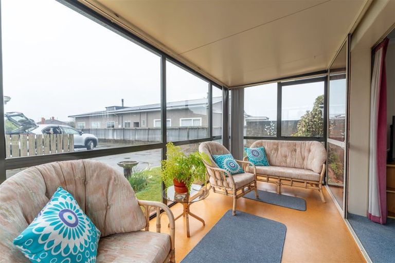 Photo of property in 124a North Street, Seaview, Timaru, 7910