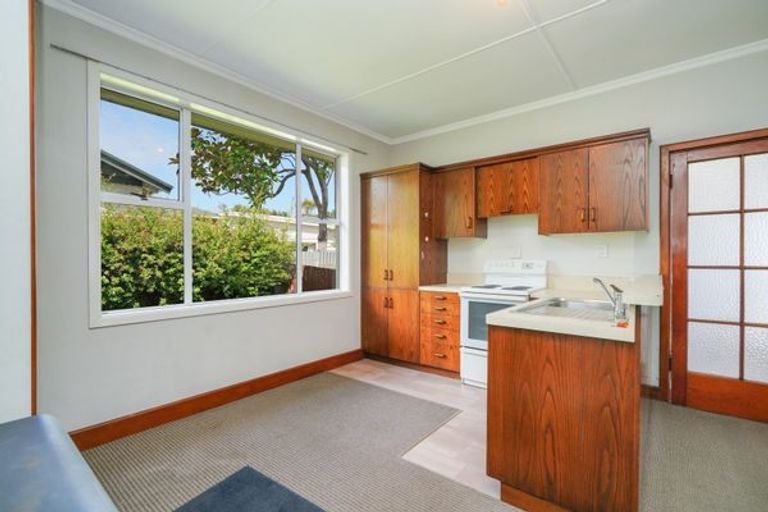 Photo of property in 51 Conyers Street, Georgetown, Invercargill, 9812