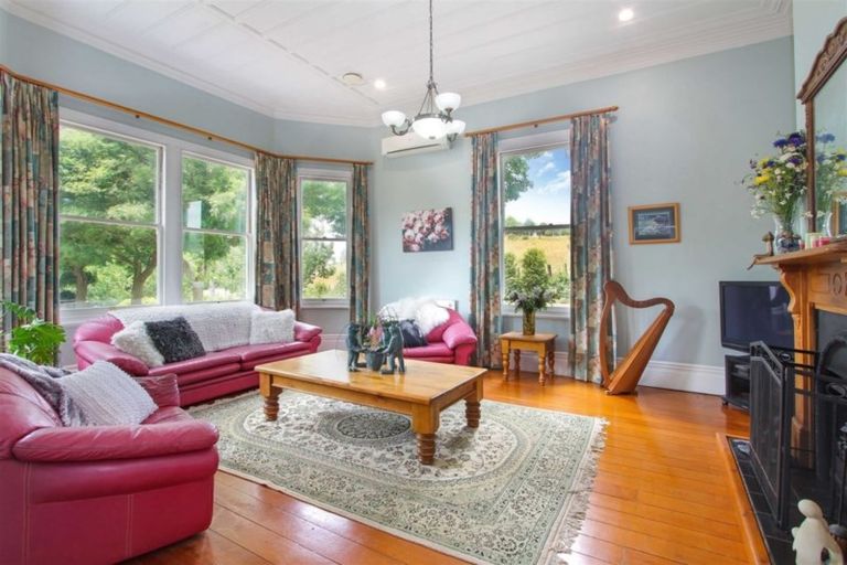 Photo of property in 103a Gelling Road, Ararimu, Papakura, 2583