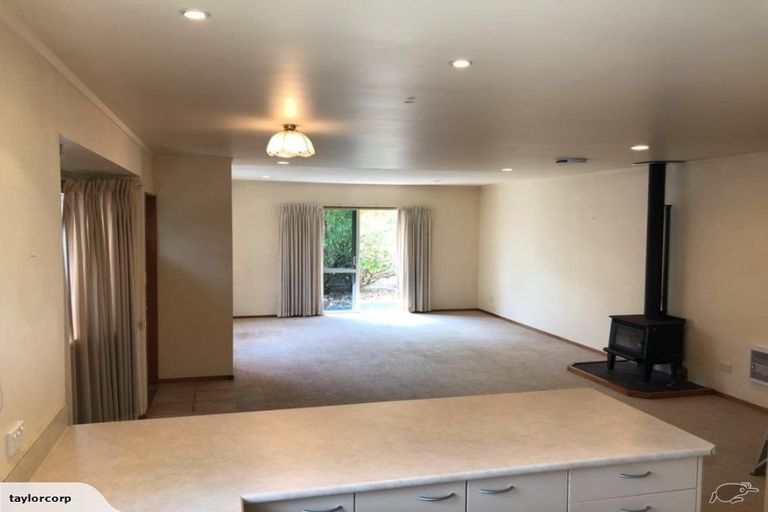 Photo of property in 2/10 Pound Street, Warkworth, 0910