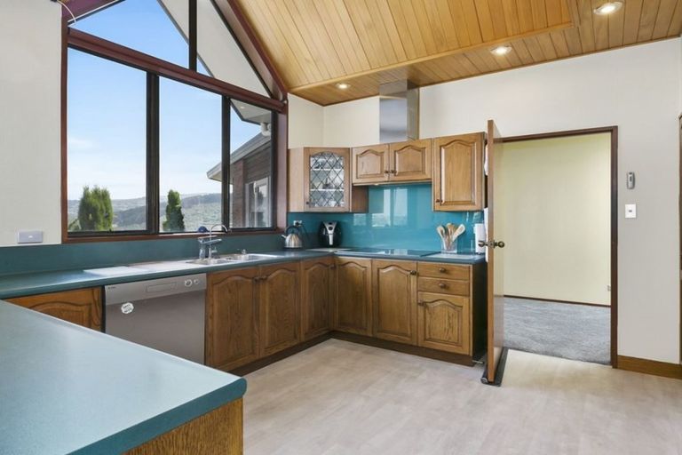 Photo of property in 139 Doon Street, Waverley, Dunedin, 9013