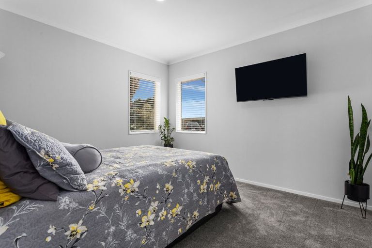 Photo of property in 304 Woodlands Road, Otara, Opotiki, 3198