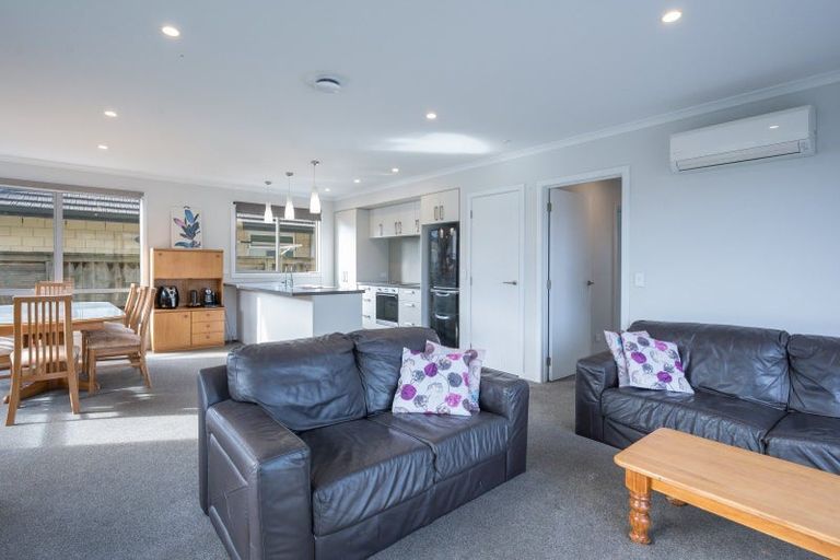 Photo of property in 19 Rore Street, Motueka, 7120