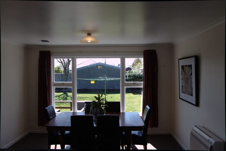 Photo of property in 38 Reid Crescent, Allenton, Ashburton, 7700