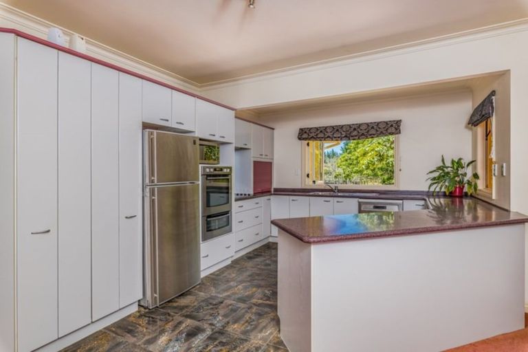 Photo of property in 391 Pakaru Road, Kawakawa, 0282
