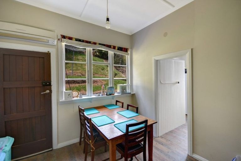 Photo of property in 44 Somerville Street, Andersons Bay, Dunedin, 9013