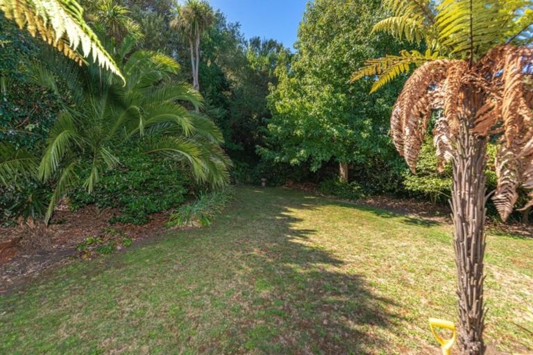 Photo of property in 8 Aiken Road, Saint Johns Hill, Whanganui, 4501