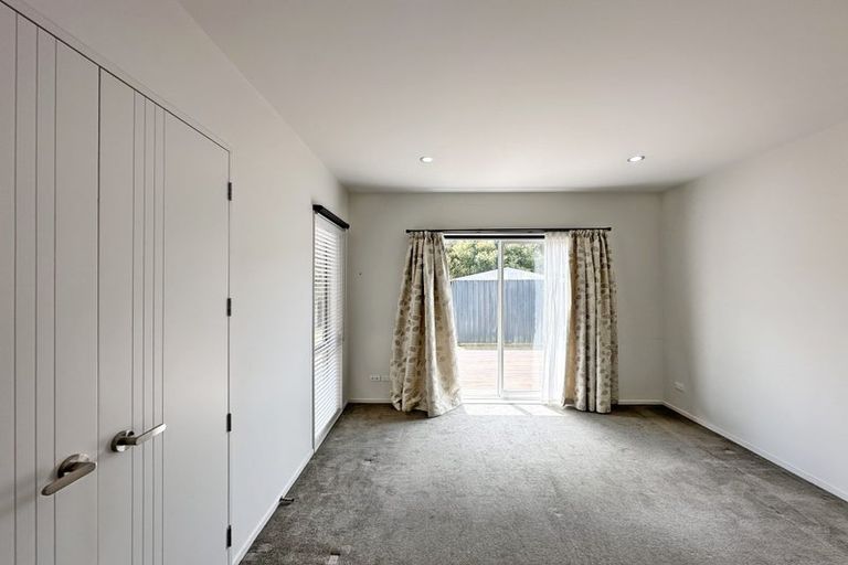 Photo of property in 9 Ballyholey Drive, Flat Bush, Auckland, 2019