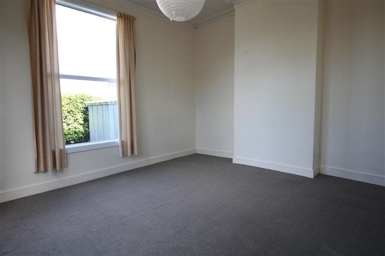 Photo of property in 59 Meadow Street, Mornington, Dunedin, 9011