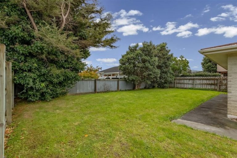 Photo of property in 3c Epuni Street, Hutt Central, Lower Hutt, 5011