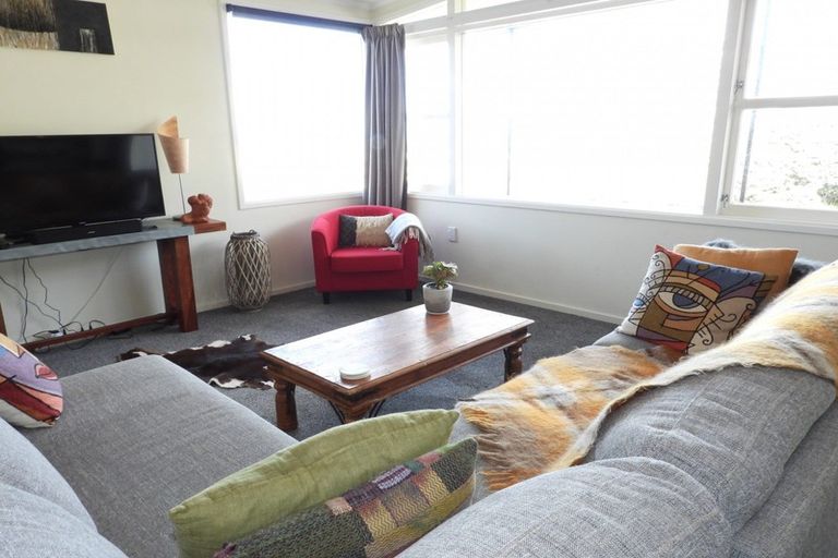 Photo of property in 42 Forth Street, Oamaru North, Oamaru, 9400