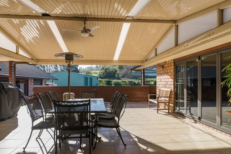 Photo of property in 46 Fryer Road, Hamurana, Rotorua, 3097