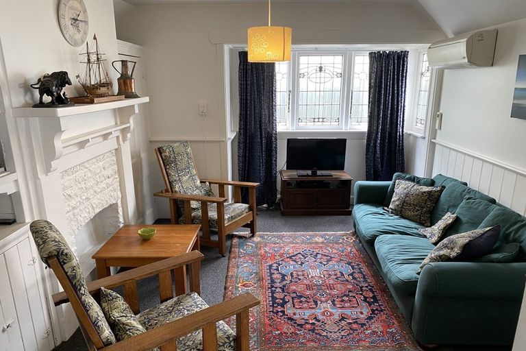 Photo of property in 29 Hanmer Street, Linwood, Christchurch, 8011