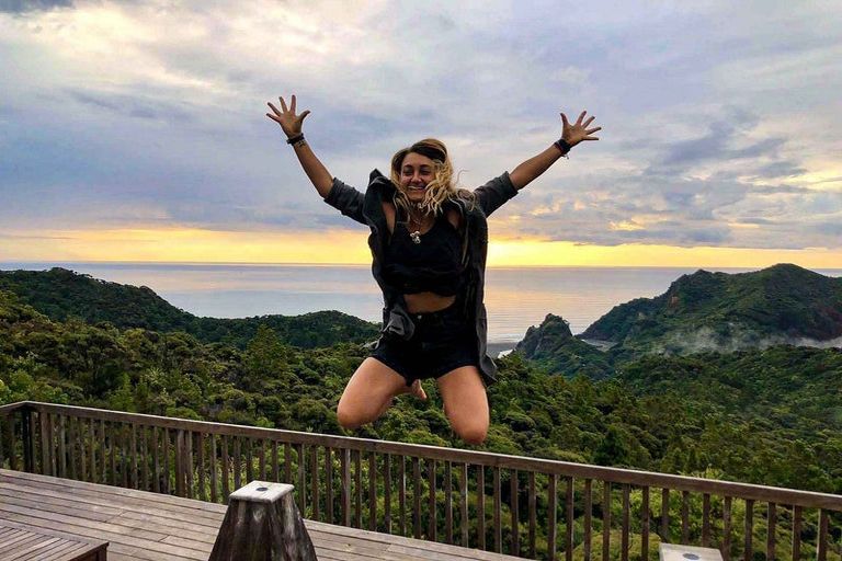 Photo of property in 132 Lone Kauri Road, Karekare, New Lynn, 0772