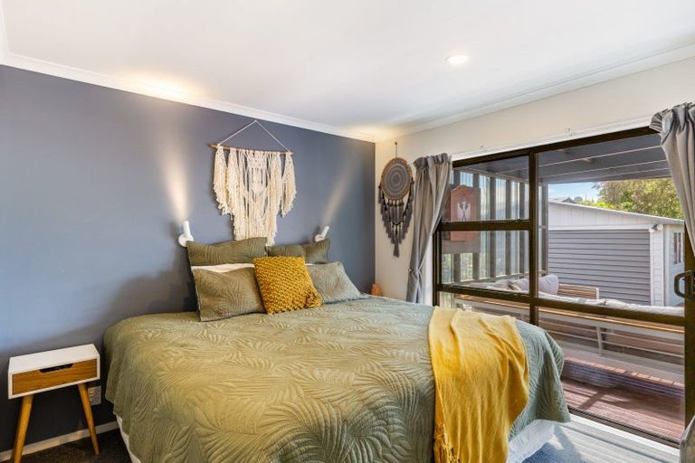 Photo of property in 16 Manunui Street, Nukuhau, Taupo, 3330