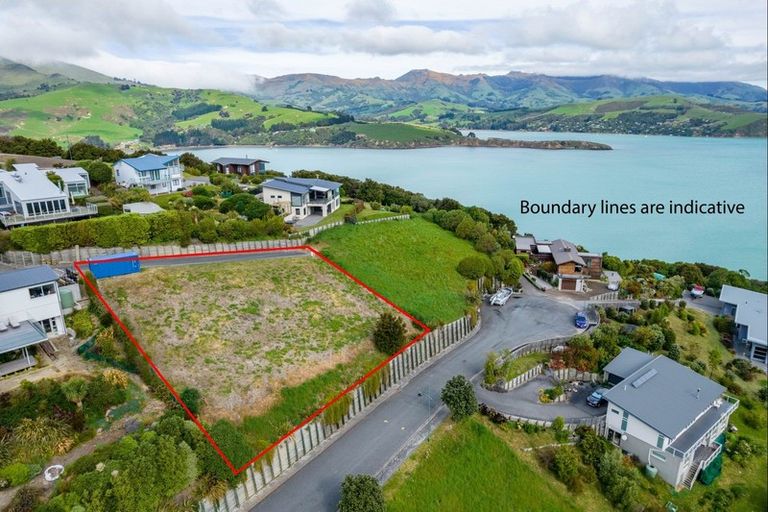 Photo of property in 4 Matai Lane, Robinsons Bay, 7581
